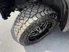 2019 Toyota Tundra PLATINUM 4X4 CREWMAX LIFTED LEATHER LOADED ROOF XP | Plant City Florida | Bayshore Automotive 2019 Toyota Tundra PLATINUM 4X4 CREWMAX LIFTED LEATHER LOADED ROOF XP | Plant City Florida | Bayshore Automotive