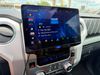2019 Toyota Tundra PLATINUM 4X4 CREWMAX LIFTED LEATHER LOADED ROOF XP | Plant City Florida | Bayshore Automotive 2019 Toyota Tundra PLATINUM 4X4 CREWMAX LIFTED LEATHER LOADED ROOF XP | Plant City Florida | Bayshore Automotive