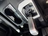 2019 Toyota Tundra PLATINUM 4X4 CREWMAX LIFTED LEATHER LOADED ROOF XP | Plant City Florida | Bayshore Automotive 2019 Toyota Tundra PLATINUM 4X4 CREWMAX LIFTED LEATHER LOADED ROOF XP | Plant City Florida | Bayshore Automotive