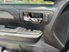 2019 Toyota Tundra PLATINUM 4X4 CREWMAX LIFTED LEATHER LOADED ROOF XP | Plant City Florida | Bayshore Automotive 2019 Toyota Tundra PLATINUM 4X4 CREWMAX LIFTED LEATHER LOADED ROOF XP | Plant City Florida | Bayshore Automotive