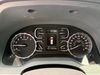 2019 Toyota Tundra PLATINUM 4X4 CREWMAX LIFTED LEATHER LOADED ROOF XP | Plant City Florida | Bayshore Automotive 2019 Toyota Tundra PLATINUM 4X4 CREWMAX LIFTED LEATHER LOADED ROOF XP | Plant City Florida | Bayshore Automotive