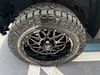 2019 Toyota Tundra PLATINUM 4X4 CREWMAX LIFTED LEATHER LOADED ROOF XP | Plant City Florida | Bayshore Automotive 2019 Toyota Tundra PLATINUM 4X4 CREWMAX LIFTED LEATHER LOADED ROOF XP | Plant City Florida | Bayshore Automotive