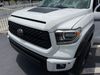 2019 Toyota Tundra PLATINUM 4X4 CREWMAX LIFTED LEATHER LOADED ROOF XP | Plant City Florida | Bayshore Automotive 