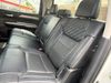 2019 Toyota Tundra PLATINUM 4X4 CREWMAX LIFTED LEATHER LOADED ROOF XP | Plant City Florida | Bayshore Automotive 2019 Toyota Tundra PLATINUM 4X4 CREWMAX LIFTED LEATHER LOADED ROOF XP | Plant City Florida | Bayshore Automotive