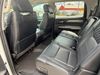 2019 Toyota Tundra PLATINUM 4X4 CREWMAX LIFTED LEATHER LOADED ROOF XP | Plant City Florida | Bayshore Automotive 2019 Toyota Tundra PLATINUM 4X4 CREWMAX LIFTED LEATHER LOADED ROOF XP | Plant City Florida | Bayshore Automotive