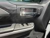 2019 Toyota Tundra PLATINUM 4X4 CREWMAX LIFTED LEATHER LOADED ROOF XP | Plant City Florida | Bayshore Automotive 2019 Toyota Tundra PLATINUM 4X4 CREWMAX LIFTED LEATHER LOADED ROOF XP | Plant City Florida | Bayshore Automotive