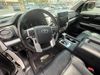 2019 Toyota Tundra PLATINUM 4X4 CREWMAX LIFTED LEATHER LOADED ROOF XP | Plant City Florida | Bayshore Automotive 2019 Toyota Tundra PLATINUM 4X4 CREWMAX LIFTED LEATHER LOADED ROOF XP | Plant City Florida | Bayshore Automotive