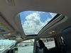 2019 Toyota Tundra PLATINUM 4X4 CREWMAX LIFTED LEATHER LOADED ROOF XP | Plant City Florida | Bayshore Automotive 2019 Toyota Tundra PLATINUM 4X4 CREWMAX LIFTED LEATHER LOADED ROOF XP | Plant City Florida | Bayshore Automotive