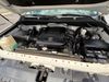 2019 Toyota Tundra PLATINUM 4X4 CREWMAX LIFTED LEATHER LOADED ROOF XP | Plant City Florida | Bayshore Automotive 2019 Toyota Tundra PLATINUM 4X4 CREWMAX LIFTED LEATHER LOADED ROOF XP | Plant City Florida | Bayshore Automotive