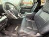 2019 Toyota Tundra PLATINUM 4X4 CREWMAX LIFTED LEATHER LOADED ROOF XP | Plant City Florida | Bayshore Automotive 2019 Toyota Tundra PLATINUM 4X4 CREWMAX LIFTED LEATHER LOADED ROOF XP | Plant City Florida | Bayshore Automotive