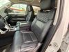 2019 Toyota Tundra PLATINUM 4X4 CREWMAX LIFTED LEATHER LOADED ROOF XP | Plant City Florida | Bayshore Automotive 2019 Toyota Tundra PLATINUM 4X4 CREWMAX LIFTED LEATHER LOADED ROOF XP | Plant City Florida | Bayshore Automotive
