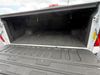 2019 Toyota Tundra PLATINUM 4X4 CREWMAX LIFTED LEATHER LOADED ROOF XP | Plant City Florida | Bayshore Automotive 2019 Toyota Tundra PLATINUM 4X4 CREWMAX LIFTED LEATHER LOADED ROOF XP | Plant City Florida | Bayshore Automotive
