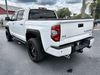 2019 Toyota Tundra PLATINUM 4X4 CREWMAX LIFTED LEATHER LOADED ROOF XP | Plant City Florida | Bayshore Automotive 