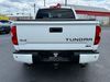 2019 Toyota Tundra PLATINUM 4X4 CREWMAX LIFTED LEATHER LOADED ROOF XP | Plant City Florida | Bayshore Automotive 2019 Toyota Tundra PLATINUM 4X4 CREWMAX LIFTED LEATHER LOADED ROOF XP | Plant City Florida | Bayshore Automotive