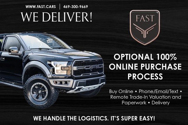 2019 Toyota Tundra 1794 Edition Western Grade Pkg JBL Sunroof Leather 2019 Toyota Tundra 1794 Edition Western Grade Pkg JBL Sunroof Leather