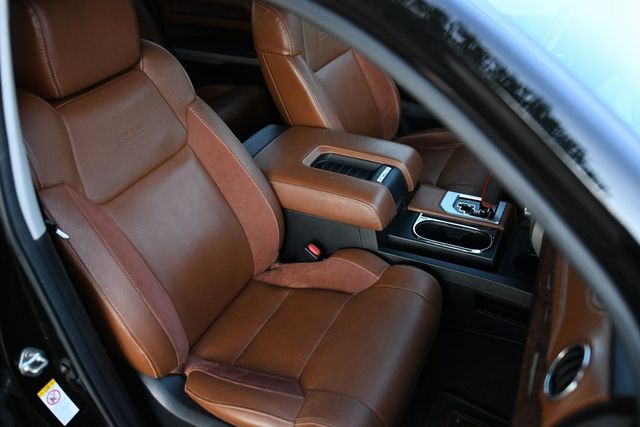 2019 Toyota Tundra 1794 Edition Western Grade Pkg JBL Sunroof Leather 2019 Toyota Tundra 1794 Edition Western Grade Pkg JBL Sunroof Leather