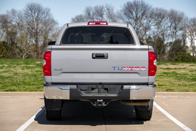 2019 Toyota Tundra Limited Entune JBL Premium Sound Nav Heated Seats 2019 Toyota Tundra Limited Entune JBL Premium Sound Nav Heated Seats