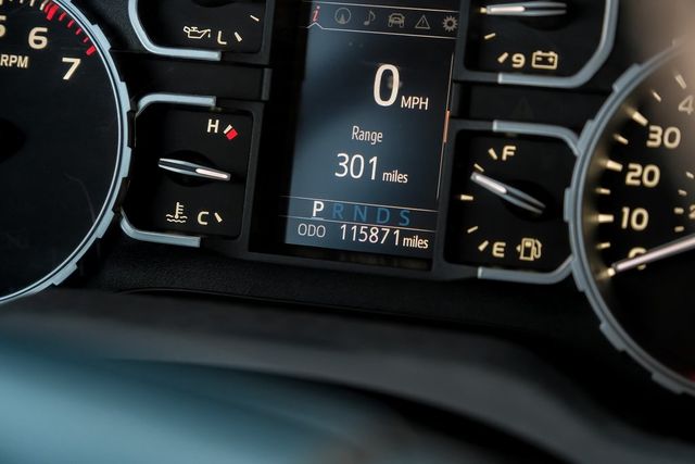2019 Toyota Tundra Limited Entune JBL Premium Sound Nav Heated Seats 2019 Toyota Tundra Limited Entune JBL Premium Sound Nav Heated Seats