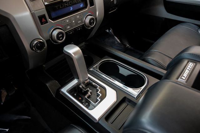 2019 Toyota Tundra Limited Entune JBL Premium Sound Nav Heated Seats 2019 Toyota Tundra Limited Entune JBL Premium Sound Nav Heated Seats