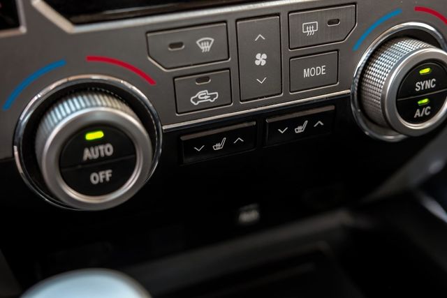2019 Toyota Tundra Limited Entune JBL Premium Sound Nav Heated Seats 2019 Toyota Tundra Limited Entune JBL Premium Sound Nav Heated Seats
