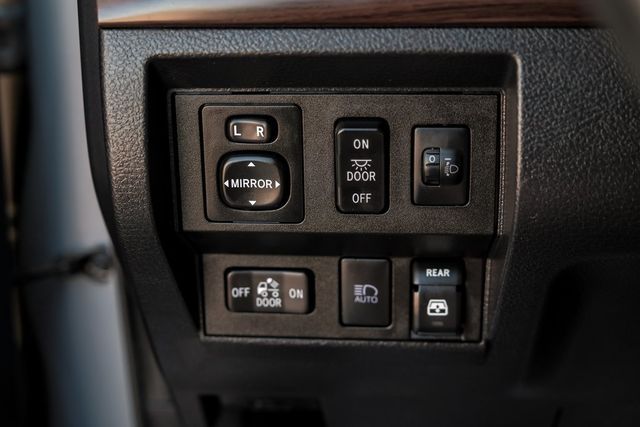 2019 Toyota Tundra Limited Entune JBL Premium Sound Nav Heated Seats 2019 Toyota Tundra Limited Entune JBL Premium Sound Nav Heated Seats