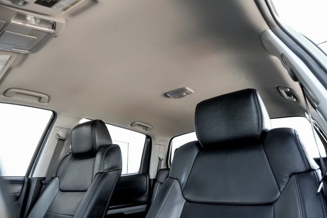 2019 Toyota Tundra Limited Entune JBL Premium Sound Nav Heated Seats 2019 Toyota Tundra Limited Entune JBL Premium Sound Nav Heated Seats