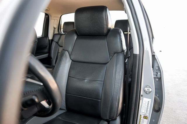 2019 Toyota Tundra Limited Entune JBL Premium Sound Nav Heated Seats 2019 Toyota Tundra Limited Entune JBL Premium Sound Nav Heated Seats