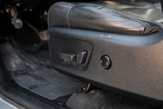 2019 Toyota Tundra Limited Entune JBL Premium Sound Nav Heated Seats 2019 Toyota Tundra Limited Entune JBL Premium Sound Nav Heated Seats