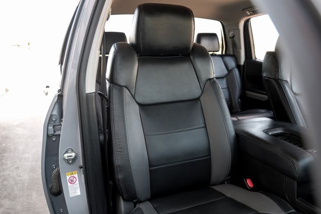 2019 Toyota Tundra Limited Entune JBL Premium Sound Nav Heated Seats 2019 Toyota Tundra Limited Entune JBL Premium Sound Nav Heated Seats