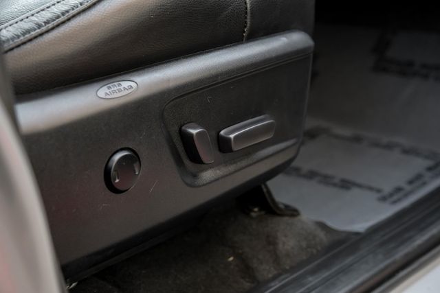 2019 Toyota Tundra Limited Entune JBL Premium Sound Nav Heated Seats 2019 Toyota Tundra Limited Entune JBL Premium Sound Nav Heated Seats
