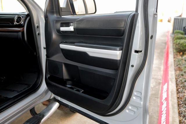 2019 Toyota Tundra Limited Entune JBL Premium Sound Nav Heated Seats 2019 Toyota Tundra Limited Entune JBL Premium Sound Nav Heated Seats