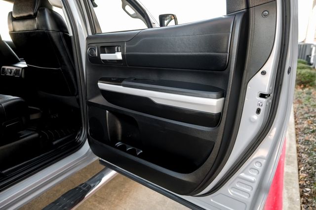 2019 Toyota Tundra Limited Entune JBL Premium Sound Nav Heated Seats 2019 Toyota Tundra Limited Entune JBL Premium Sound Nav Heated Seats
