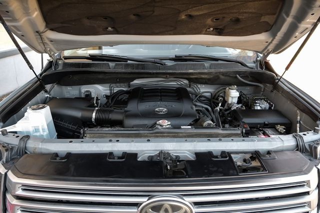2019 Toyota Tundra Limited Entune JBL Premium Sound Nav Heated Seats 2019 Toyota Tundra Limited Entune JBL Premium Sound Nav Heated Seats
