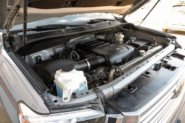 2019 Toyota Tundra Limited Entune JBL Premium Sound Nav Heated Seats 2019 Toyota Tundra Limited Entune JBL Premium Sound Nav Heated Seats