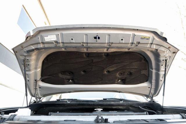 2019 Toyota Tundra Limited Entune JBL Premium Sound Nav Heated Seats 2019 Toyota Tundra Limited Entune JBL Premium Sound Nav Heated Seats
