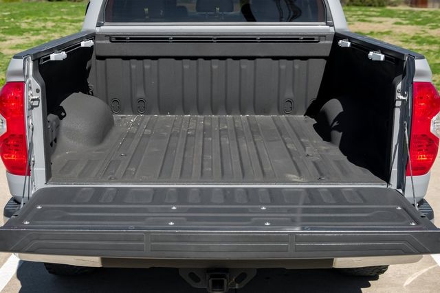 2019 Toyota Tundra Limited Entune JBL Premium Sound Nav Heated Seats 2019 Toyota Tundra Limited Entune JBL Premium Sound Nav Heated Seats