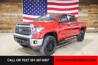 2019 Toyota Tundra SR5 in Searcy, AR 72143