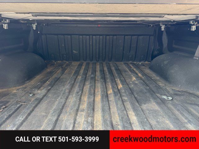 2019 Toyota Tundra TSS Sport SR5 4x4 Crew Max 5.7L V8 20s Financing 2019 Toyota Tundra TSS Sport SR5 4x4 Crew Max 5.7L V8 20s Financing