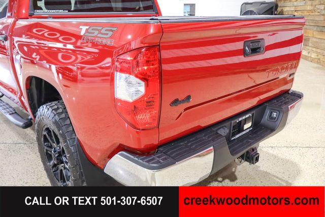 2019 Toyota Tundra SR5 2019 Toyota Tundra SR5