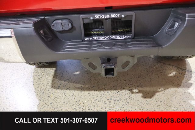 2019 Toyota Tundra TSS Sport SR5 4x4 Crew Max 5.7L V8 20s LEVELED 2019 Toyota Tundra TSS Sport SR5 4x4 Crew Max 5.7L V8 20s LEVELED