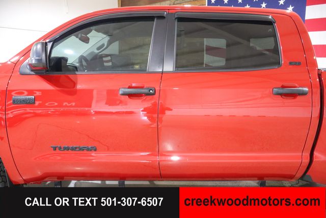 2019 Toyota Tundra SR5 2019 Toyota Tundra SR5