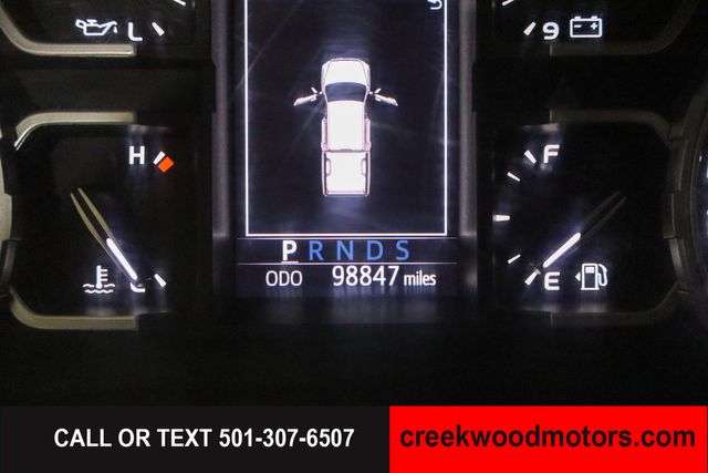 2019 Toyota Tundra SR5 2019 Toyota Tundra SR5