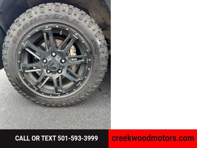 2019 Toyota Tundra TSS SR5 4x4 Crew Max 5.7 V8 Financing 20s Red NICE 2019 Toyota Tundra TSS SR5 4x4 Crew Max 5.7 V8 Financing 20s Red NICE