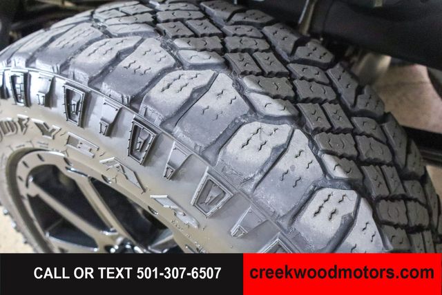 2019 Toyota Tundra TSS SR5 4x4 Crew Max 5.7 V8 Financing 20s Red NICE 2019 Toyota Tundra TSS SR5 4x4 Crew Max 5.7 V8 Financing 20s Red NICE