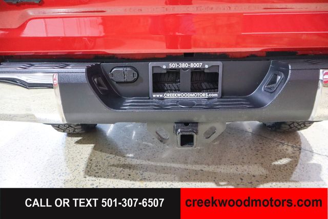 2019 Toyota Tundra TSS SR5 4x4 Crew Max 5.7 V8 Financing 20s Red NICE 2019 Toyota Tundra TSS SR5 4x4 Crew Max 5.7 V8 Financing 20s Red NICE