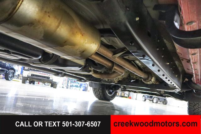 2019 Toyota Tundra TSS SR5 4x4 Crew Max 5.7 V8 Financing 20s Red NICE 2019 Toyota Tundra TSS SR5 4x4 Crew Max 5.7 V8 Financing 20s Red NICE