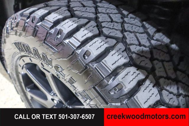 2019 Toyota Tundra TSS SR5 4x4 Crew Max 5.7 V8 Financing 20s Red NICE 2019 Toyota Tundra TSS SR5 4x4 Crew Max 5.7 V8 Financing 20s Red NICE