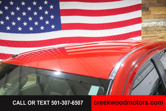 2019 Toyota Tundra TSS SR5 4x4 Crew Max 5.7 V8 Financing 20s Red NICE 2019 Toyota Tundra TSS SR5 4x4 Crew Max 5.7 V8 Financing 20s Red NICE