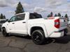 2019 Toyota Tundra TRD Pro | Spokane, WA | Max AutoSports of Spokane 2019 Toyota Tundra TRD Pro | Spokane, WA | Max AutoSports of Spokane