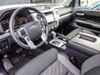 2019 Toyota Tundra TRD Pro | Spokane, WA | Max AutoSports of Spokane 2019 Toyota Tundra TRD Pro | Spokane, WA | Max AutoSports of Spokane